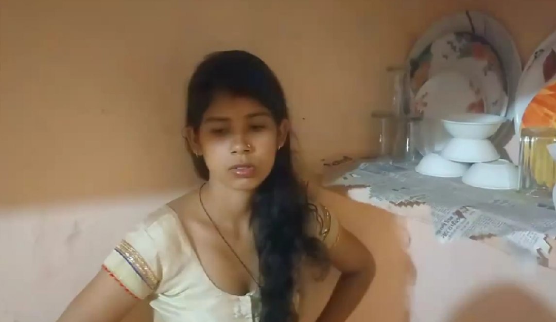 Mamta bhabhi_MdiskVideo_164eec37c06e77.jpg